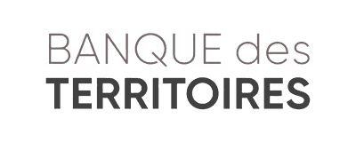 Banque des Territoires