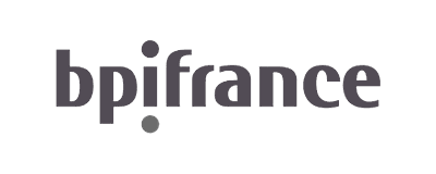 Bpifrance