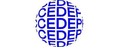 CEDEP