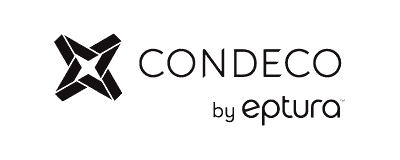 Condeco by Eptura