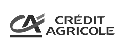 Crédit Agricole