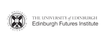 Edinburgh Futures Institute