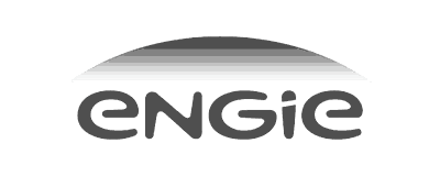 ENGIE