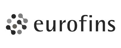 Eurofins