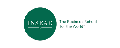 INSEAD