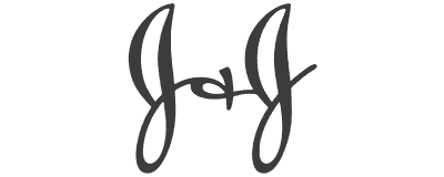 Johnson & Johnson