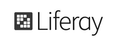 Liferay