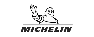 Michelin