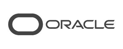 Oracle