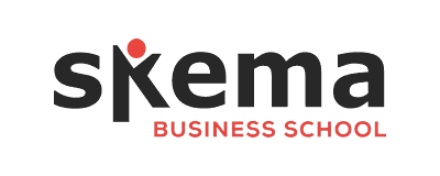 SKEMA Business School