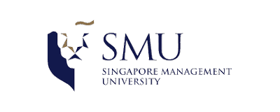 Singapore Management University