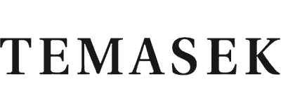 Temasek