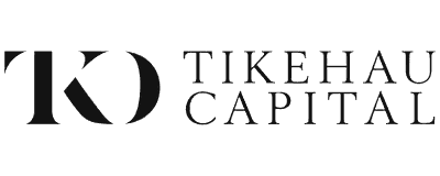 Tikehau Capital