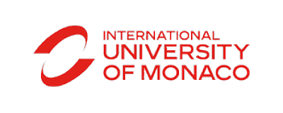 International University of Monaco