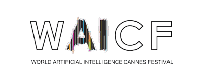 World AI Cannes Festival