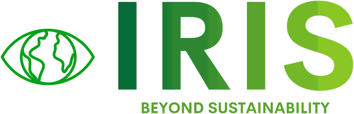 IRIS — Beyond Sustainability